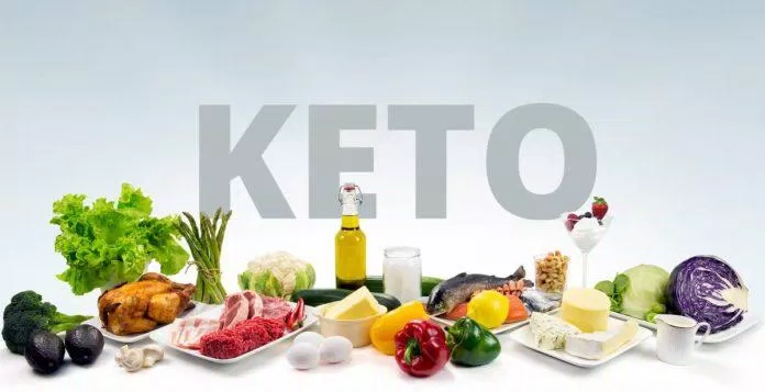 Chế độ ăn Keto khó có thể duy trì trong thời gian dài (Nguồn: Internet). Chế độ ăn Keto khó có thể duy trì trong thời gian dài (Nguồn: Internet).