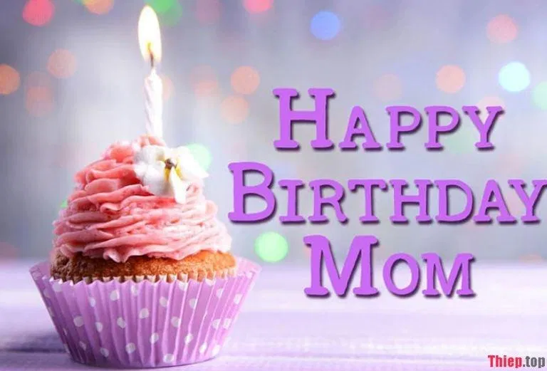 Lời chúc dành tặng gia đình (Nguồn: internet)