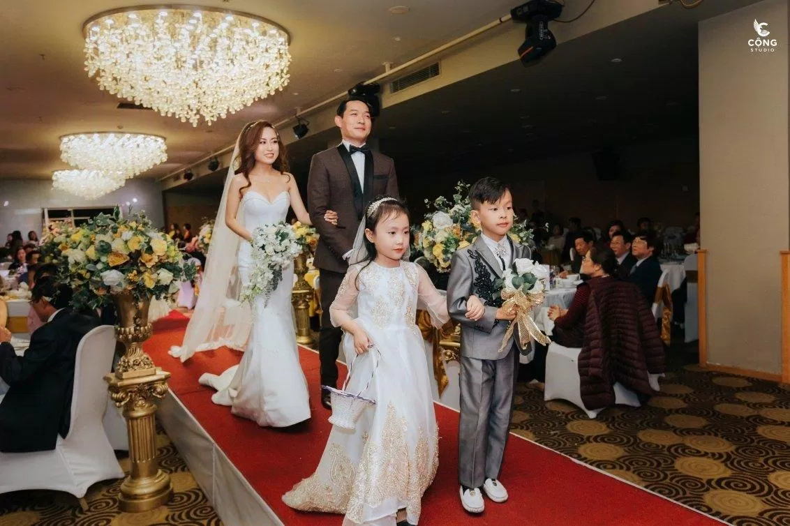 Các sản phẩm của Cộng Studio Hà Nội (Ảnh Internet)