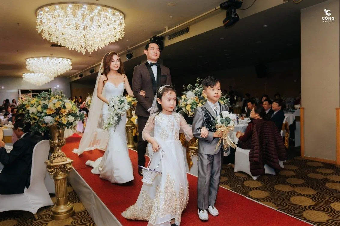 Các sản phẩm của Cộng Studio Hà Nội (Ảnh Internet)