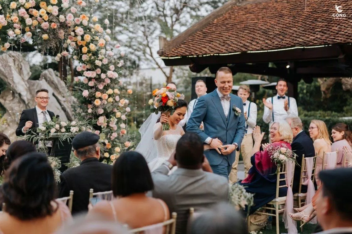 Các sản phẩm của Cộng Studio Hà Nội (Ảnh Cộng Studio Hà Nội) Các sản phẩm của Cộng Studio Hà Nội (Ảnh Cộng Studio Hà Nội)