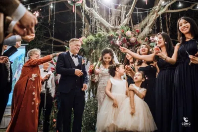 Các sản phẩm của Cộng Studio Hà Nội (Ảnh Internet)