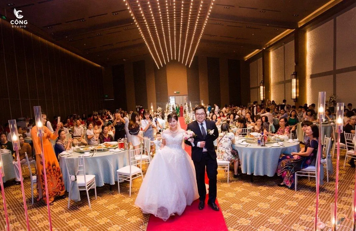 Các sản phẩm của Cộng Studio Hà Nội (Ảnh Internet) Các sản phẩm của Cộng Studio Hà Nội (Ảnh Internet)