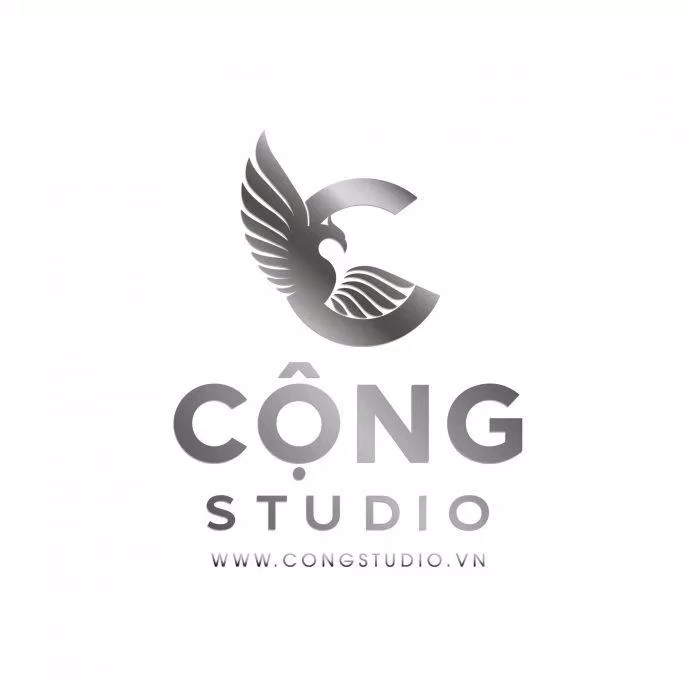 Cộng Studio Hà Nội (Ảnh Internet)