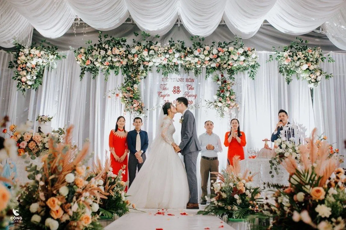 Các sản phẩm của Cộng Studio Hà Nội (Ảnh Internet)