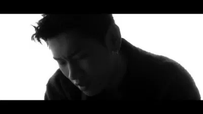 Crush (ảnh: internet)