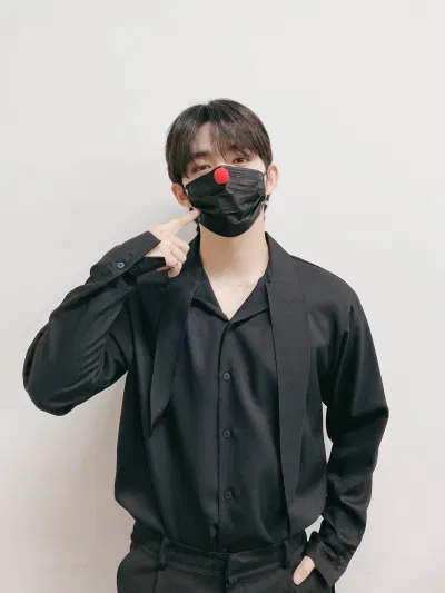 SEVENTEEN S.COUPS (Nguồn: internet)