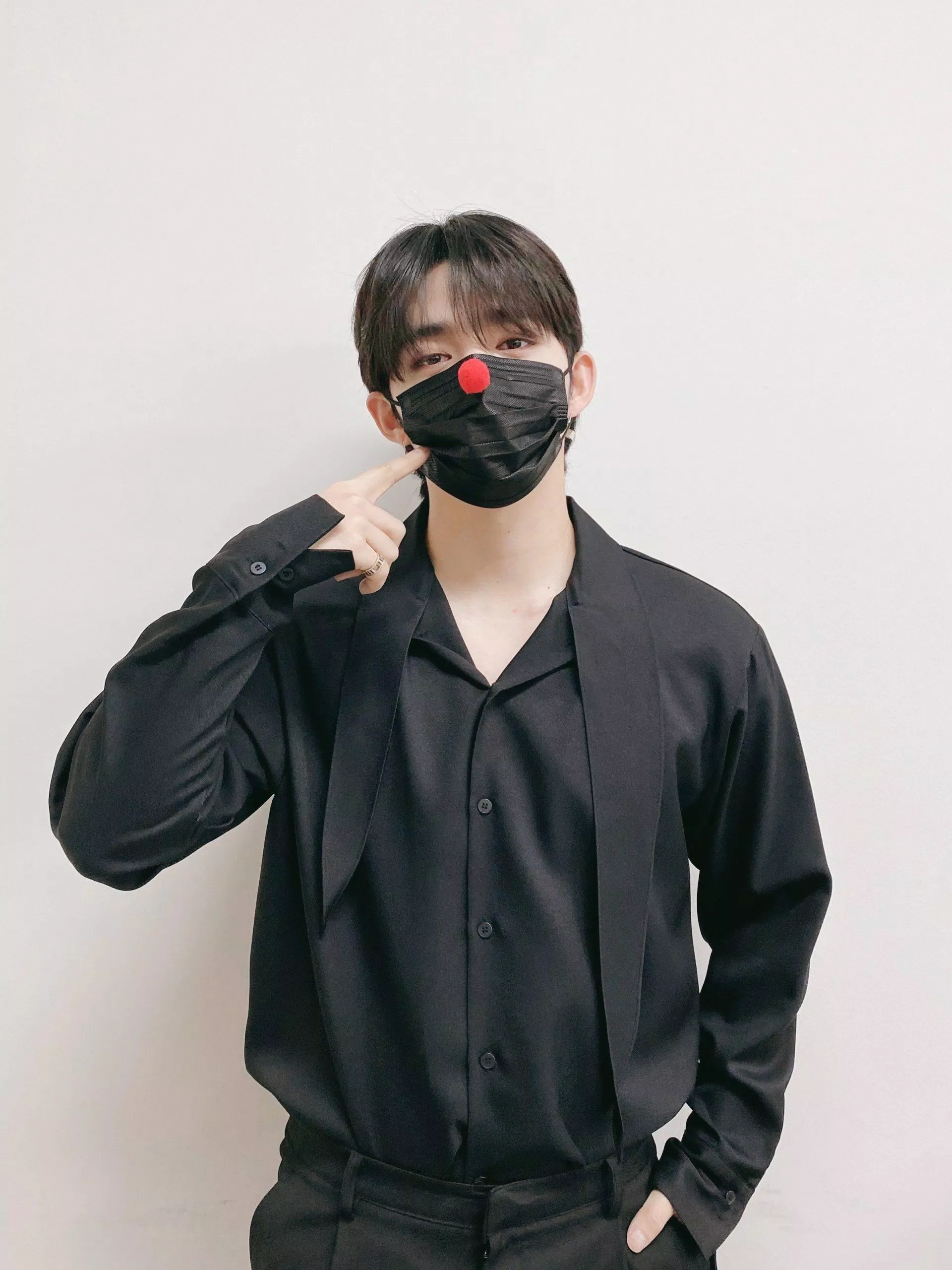 SEVENTEEN S.COUPS (Nguồn: internet)