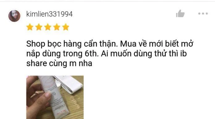 Review kem tái tạo phục hồi da Avene Cicalfate Repair Cream - Giải pháp hiệu quả dành cho làn da hư tổn Avène Avène Cicalfate Repair Cream công dụng củng cố hàng rào bảo vệ da da nhạy cảm Đồng Sulfate glycerin hiệu quả kem dưỡng ẩm Kẽm Oxit Kẽm Sulfate kem tái tạo hồi phục da làm lành vết thương làn da lành tính mờ sẹo Nước khoáng Avène phục hồi phục hồi da sản phẩm Sulcralfate tái tạo thành phần thiết kế thông tin thương hiệu