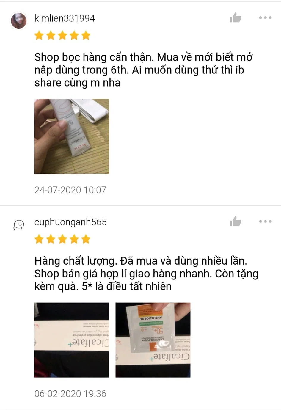 Review kem tái tạo phục hồi da Avene Cicalfate Repair Cream - Giải pháp hiệu quả dành cho làn da hư tổn Avène Avène Cicalfate Repair Cream củng cố hàng rào bảo vệ da da nhạy cảm Đồng Sulfate glycerin kem dưỡng ẩm Kẽm Oxit Kẽm Sulfate kem tái tạo hồi phục da làm lành vết thương lành tính mờ sẹo Nước khoáng Avène phục hồi Sulcralfate tái tạo