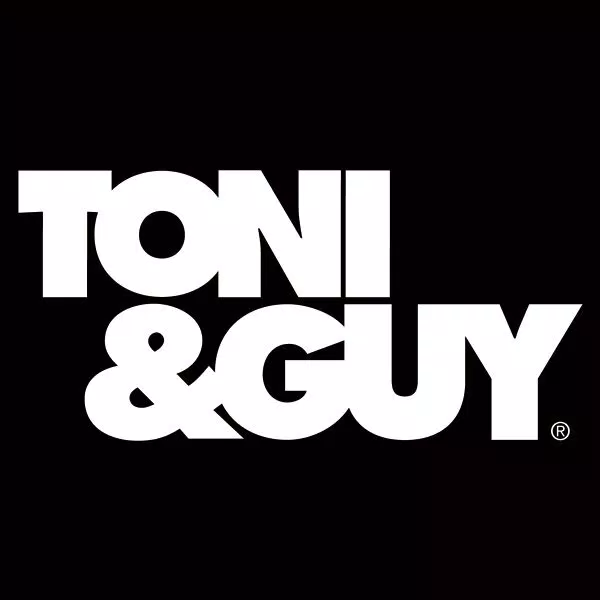 Thương hiệu Tony & Guy có độ phủ rộng khắp thế giới. (Nguồn: Internet).