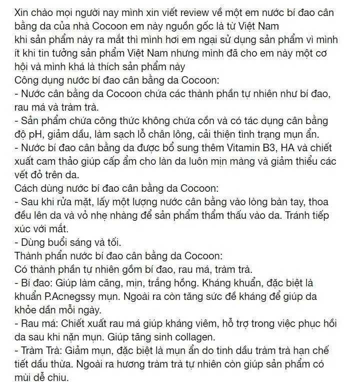 Đánh giá của người dùng trên Fi:me (Nguồn: BlogAnChoi) Đánh giá của người dùng trên Fi:me (Nguồn: BlogAnChoi)