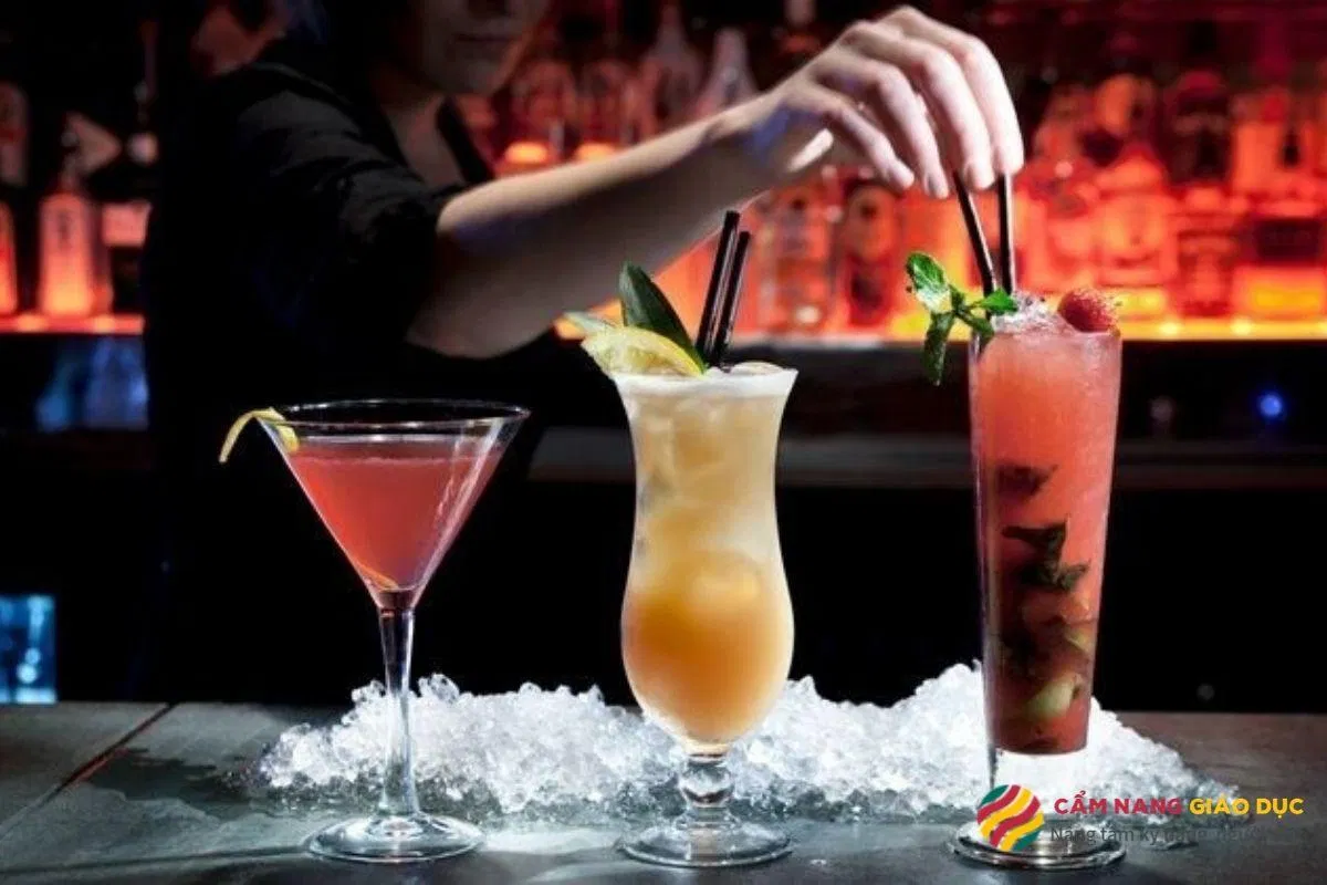 Kỹ năng ghi nhớ. (Nguồn: Internet)