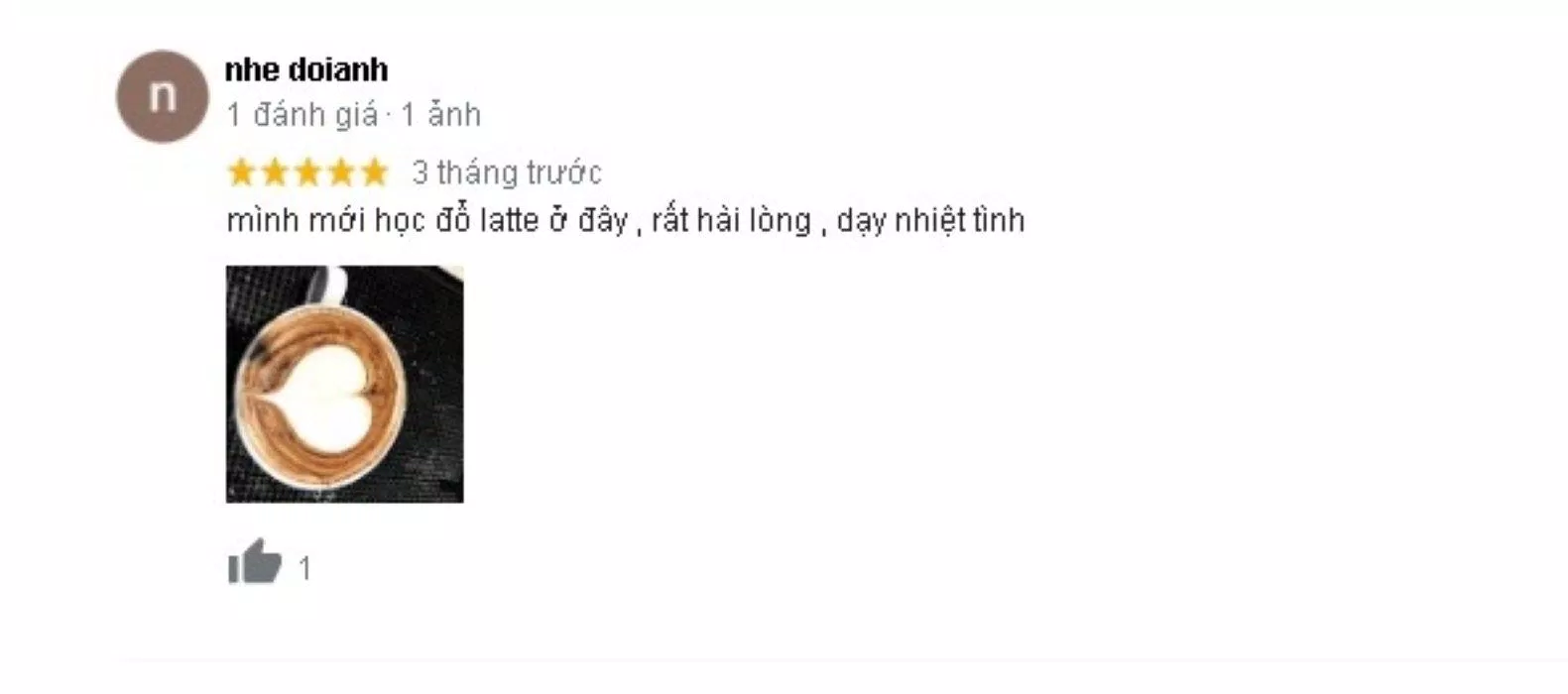 Top 5 địa điểm học pha chế tốt và uy tín nhất Hà Nội Barista Bartener Dạy nghề pha chế Netspace Dạy nghề pha chế Sáng Tạo Việt Đào tạo pha chế chuyên nghiệp LabViet Địa điểm học pha chế Địa điểm học pha chế ở Hà Nội Địa điểm học pha chế tốt Học pha chế học pha chế tốt Học viện đào tạo pha chế NAMAS L mour LabViet list List 5 list shop NAMAS nghề pha chế pha chế Sáng tạo Việt top 5 Trung tâm đào tạo pha chế L mour