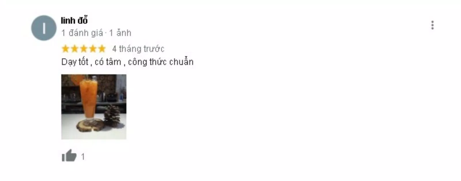 Top 5 địa điểm học pha chế tốt và uy tín nhất Hà Nội Barista Bartener Dạy nghề pha chế Netspace Dạy nghề pha chế Sáng Tạo Việt Đào tạo pha chế chuyên nghiệp LabViet Địa điểm học pha chế Địa điểm học pha chế ở Hà Nội Địa điểm học pha chế tốt Học pha chế học pha chế tốt Học viện đào tạo pha chế NAMAS L mour LabViet list List 5 list shop NAMAS nghề pha chế pha chế Sáng tạo Việt top 5 Trung tâm đào tạo pha chế L mour