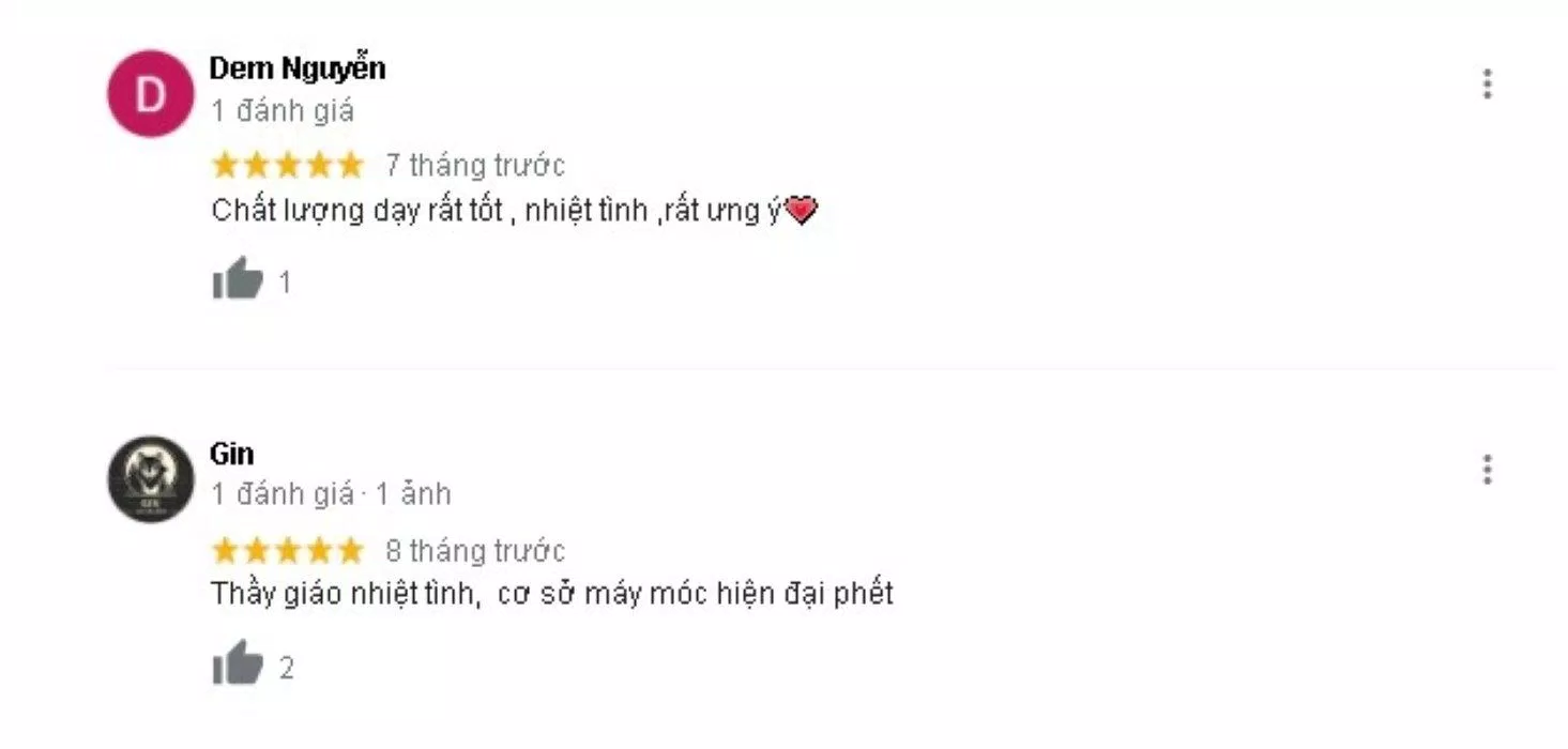 Top 5 địa điểm học pha chế tốt và uy tín nhất Hà Nội Barista Bartener Dạy nghề pha chế Netspace Dạy nghề pha chế Sáng Tạo Việt Đào tạo pha chế chuyên nghiệp LabViet Địa điểm học pha chế Địa điểm học pha chế ở Hà Nội Địa điểm học pha chế tốt Học pha chế học pha chế tốt Học viện đào tạo pha chế NAMAS L mour LabViet list List 5 list shop NAMAS nghề pha chế pha chế Sáng tạo Việt top 5 Trung tâm đào tạo pha chế L mour