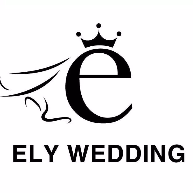 Ely Wedding - Studio Chụp Ảnh Cưới Đẹp Ở Hà Nội (Ảnh Internet)