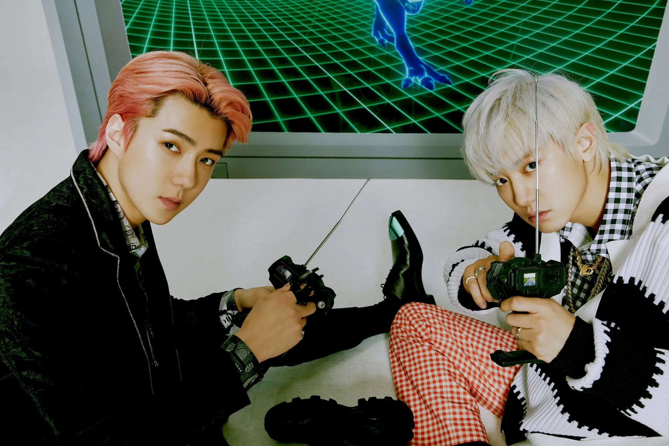EXO-SC (ảnh: internet)
