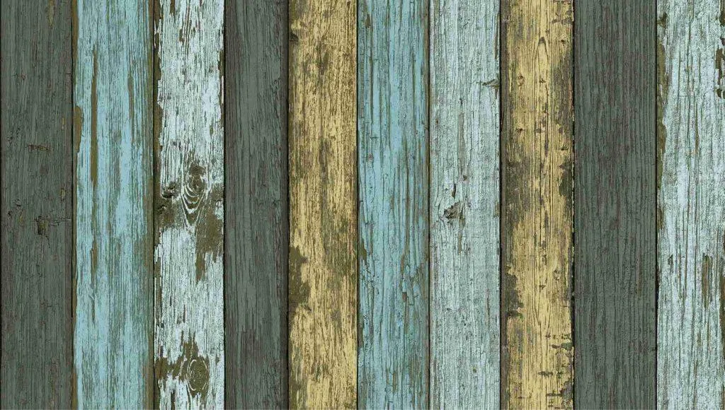 ( ảnh Internet) ( ảnh Internet)