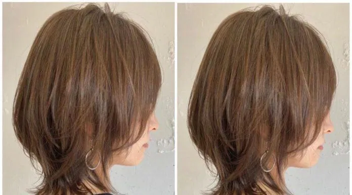 Hair Salon 99 chuyên cắt tóc ngắn tạo kiểu thời trang. (Nguồn: Hair Salon 99)