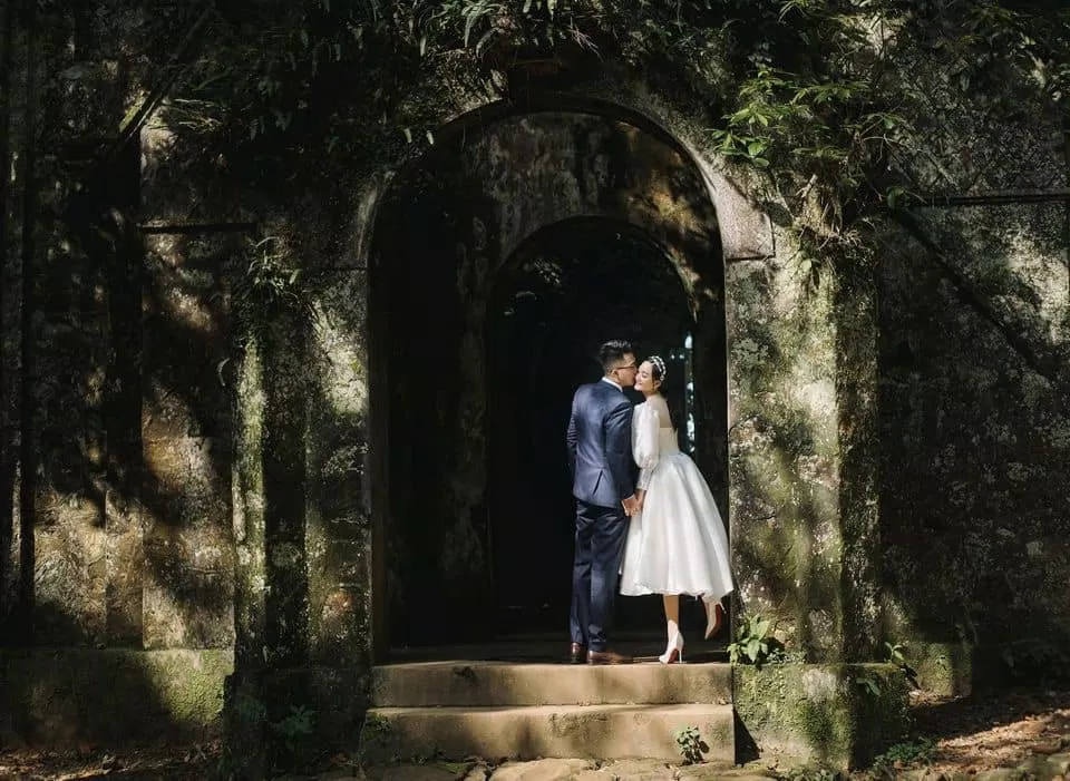 Top 10 studio chụp ảnh cưới đẹp ở Hà Nội được yêu thích nhất hiện nay ảnh cưới chụp ảnh chụp ảnh cưới hà nội chụp hình Cộng Studio Cộng Studio Hà Nội Dịch vụ Đám cưới Ely Wedding Studio Chụp Ảnh Cưới Đẹp Ở Hà Nội Hà Nội hình cưới khám phá Lễ cưới list List 10 list dịch vụ list shop list studio Mập Wedding Studio Mimosa Wedding Studio Mr Hạnh Phúc Studio ngày cưới ngày quan trọng Nupakachi Wedding Studio Nupakachi Wedding Studio Hà Nội Pali Studio de Fiancé Wedding Phim trường Rosa studio studio chụp ảnh studio chụp ảnh cưới đẹp ở hà nội studio chụp ảnh cưới ở Hà Nội studio chụp hình TuArt Wedding Studio Wedding Yêu Media Studio