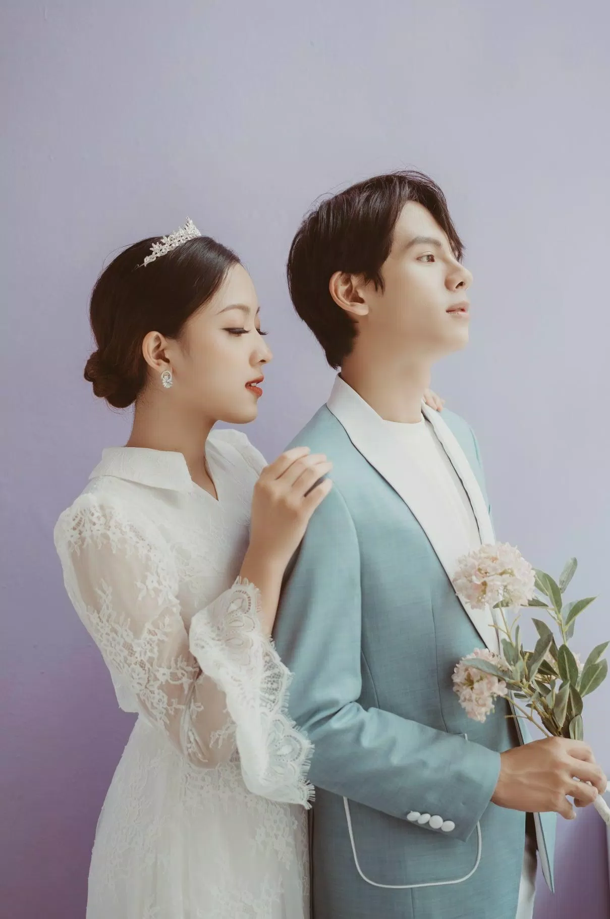 Các sản phẩm của Mr. Hạnh Phúc Studio (Ảnh Internet) Các sản phẩm của Mr. Hạnh Phúc Studio (Ảnh Internet)