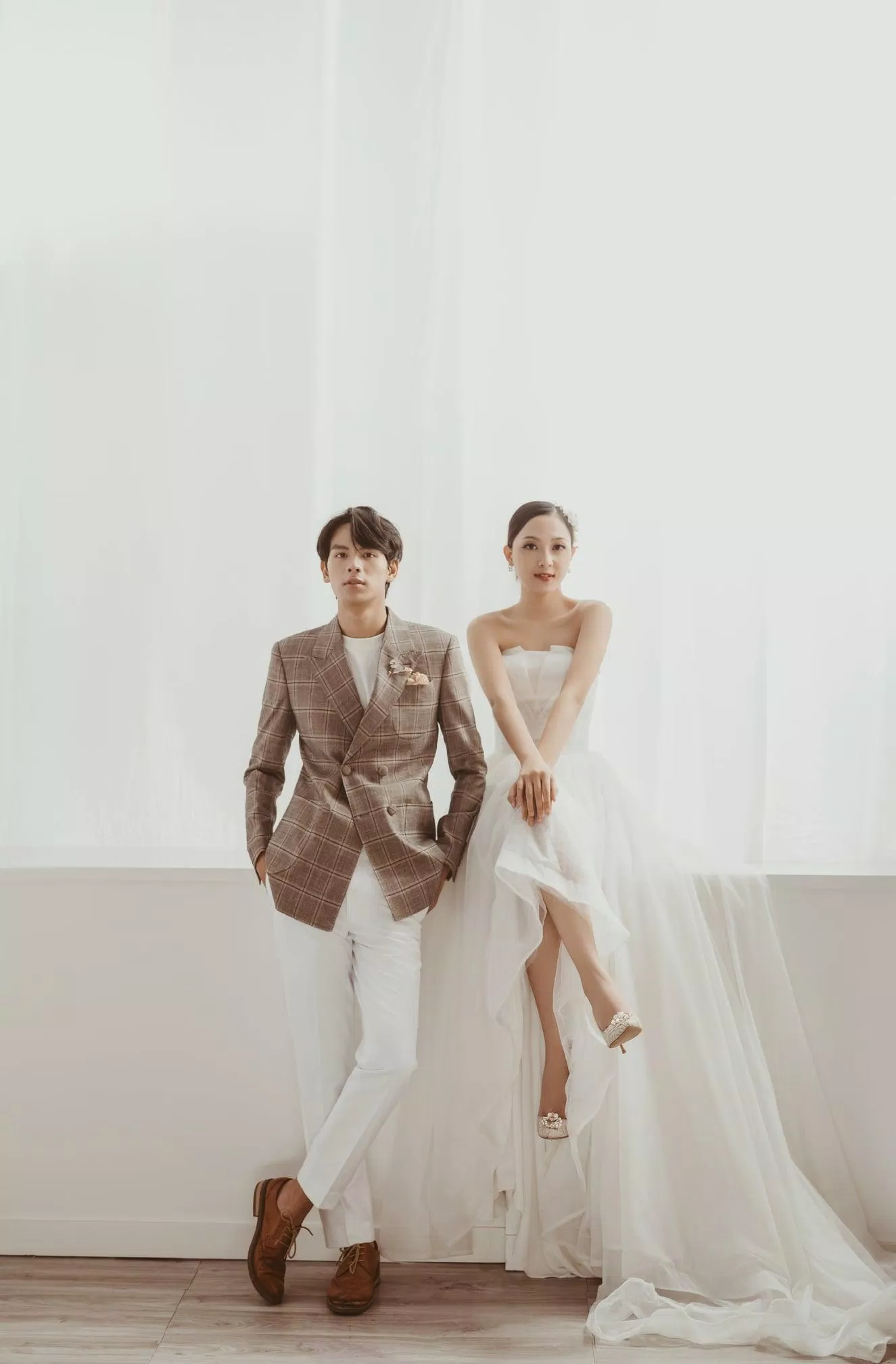 Top 10 studio chụp ảnh cưới đẹp ở Hà Nội được yêu thích nhất hiện nay ảnh cưới chụp ảnh chụp ảnh cưới hà nội chụp hình Cộng Studio Cộng Studio Hà Nội Dịch vụ Đám cưới Ely Wedding Studio Chụp Ảnh Cưới Đẹp Ở Hà Nội Hà Nội hình cưới khám phá Lễ cưới list List 10 list dịch vụ list shop list studio Mập Wedding Studio Mimosa Wedding Studio Mr Hạnh Phúc Studio ngày cưới ngày quan trọng Nupakachi Wedding Studio Nupakachi Wedding Studio Hà Nội Pali Studio de Fiancé Wedding Phim trường Rosa studio studio chụp ảnh studio chụp ảnh cưới đẹp ở hà nội studio chụp ảnh cưới ở Hà Nội studio chụp hình TuArt Wedding Studio Wedding Yêu Media Studio