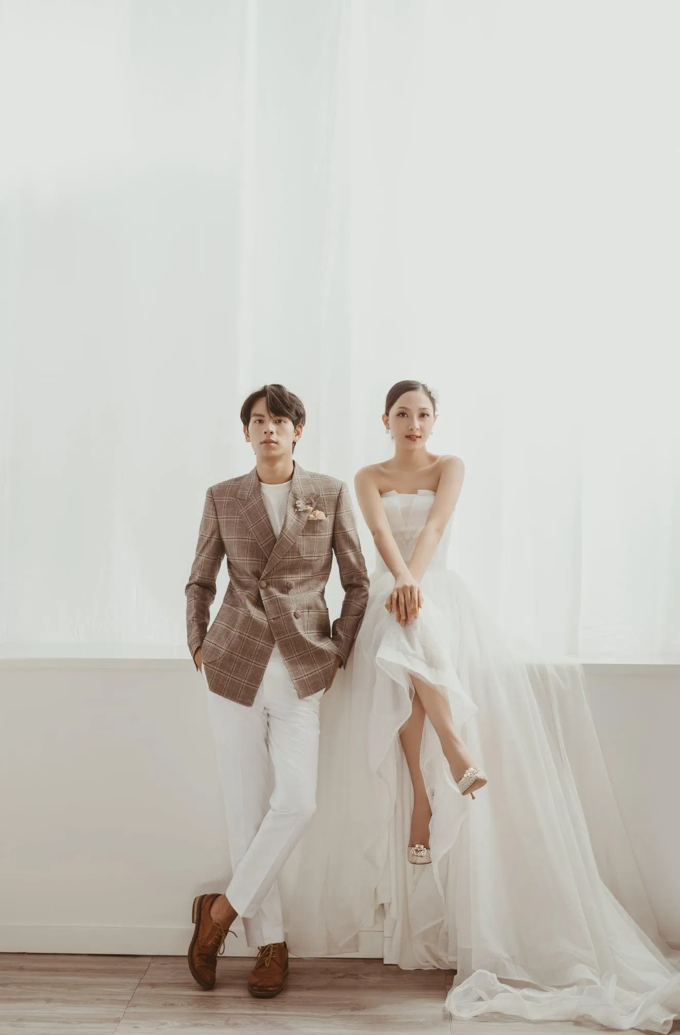 Top 9 studio chụp ảnh cưới đẹp ở Hà Nội được yêu thích nhất hiện nay ảnh cưới chụp ảnh chụp ảnh cưới chụp ảnh cưới hà nội chụp hình Cộng Studio Cộng Studio Hà Nội cửa hàng Dịch vụ Đám cưới Ely Wedding Studio Chụp Ảnh Cưới Đẹp Ở Hà Nội Hà Nội hạnh phúc hình cưới khám phá Lễ cưới list list dịch vụ list shop list studio Mập Wedding Studio Mimosa Wedding Studio Mr Hạnh Phúc Studio ngày cưới ngày quan trọng Nupakachi Wedding Studio Nupakachi Wedding Studio Hà Nội Pali Studio de Fiancé Wedding Phim trường Rosa studio studio chụp ảnh studio chụp ảnh cưới đẹp studio chụp ảnh cưới đẹp ở hà nội studio chụp ảnh cưới ở Hà Nội studio chụp hình thông tin TuArt Wedding TuArt Wedding Studio Wedding Yêu Media Studio