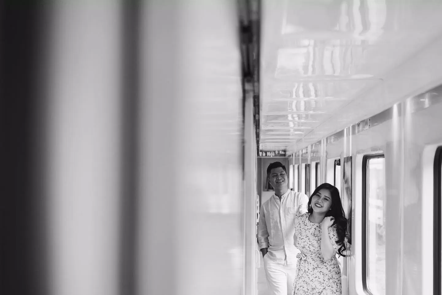 Các sản phẩm của Mr. Hạnh Phúc Studio (Ảnh Internet) Các sản phẩm của Mr. Hạnh Phúc Studio (Ảnh Internet)