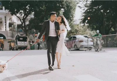 Top 9 studio chụp ảnh cưới đẹp ở Hà Nội được yêu thích nhất hiện nay ảnh cưới chụp ảnh chụp ảnh cưới chụp ảnh cưới hà nội chụp hình Cộng Studio Cộng Studio Hà Nội cửa hàng Dịch vụ Đám cưới Ely Wedding Studio Chụp Ảnh Cưới Đẹp Ở Hà Nội Hà Nội hạnh phúc hình cưới khám phá Lễ cưới list list dịch vụ list shop list studio Mập Wedding Studio Mimosa Wedding Studio Mr Hạnh Phúc Studio ngày cưới ngày quan trọng Nupakachi Wedding Studio Nupakachi Wedding Studio Hà Nội Pali Studio de Fiancé Wedding Phim trường Rosa studio studio chụp ảnh studio chụp ảnh cưới đẹp studio chụp ảnh cưới đẹp ở hà nội studio chụp ảnh cưới ở Hà Nội studio chụp hình thông tin TuArt Wedding TuArt Wedding Studio Wedding Yêu Media Studio