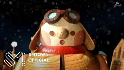 15 bản ballad KPOP giúp sưởi ấm trái tim bạn khi đông về 15 bản ballad giúp sưởi ấm trái tim bạn khi đông về A Long Night Ailee Alone Anytime Anywhere Back in Time ballad KPOP BlogAnChoi Crush Darling DAY6 EXO F(x) Fantastic Duo 2 Farewell Here Hyuk I ll Try I Will Go to You Like the First Snow Its You Ji Jinseok Kevin Oh KPOP Lee Sora Lyn Park Hyo Shin Park Ji Yoon Park Won Shin Yong Jae Luna SNSD Sooyoung Sound of Winter Try Universe VIXX winter Winter Breath Yang Da Il