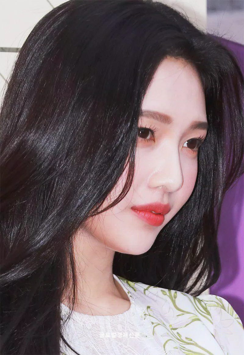 Joy (Red Velvet). (Nguồn: Internet)