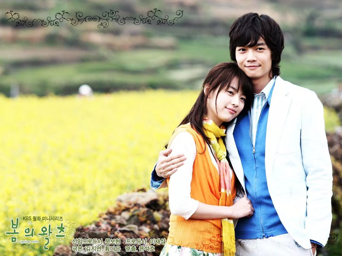 Poster phim. (Nguồn: Internet) Poster phim. (Nguồn: Internet)