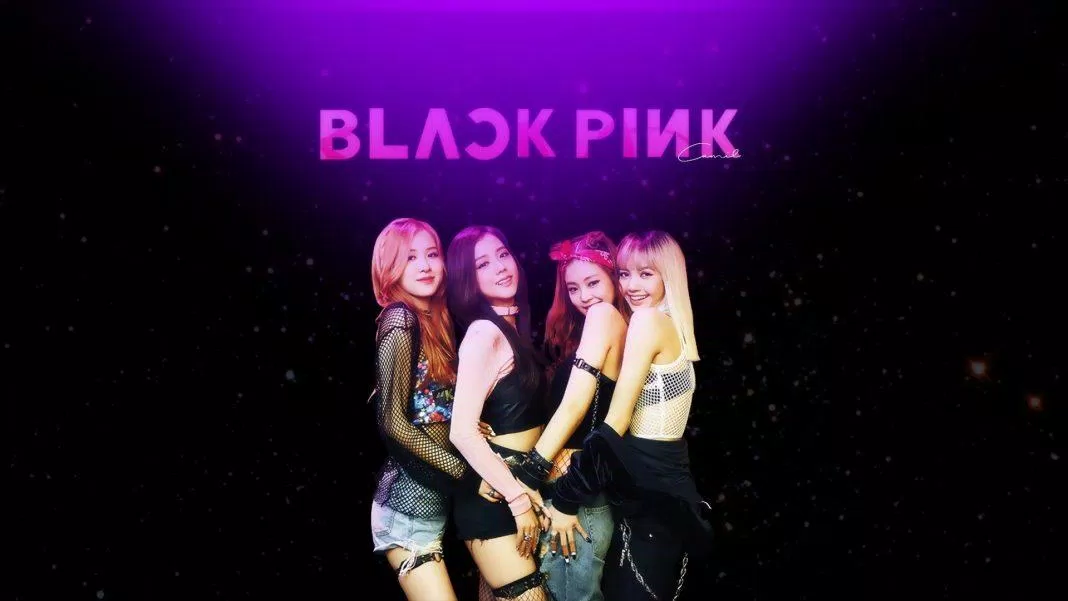 200 Hình Nền Blackpink Blackpink Wallpaper đẹp Nhất Cho Máy Tính Và