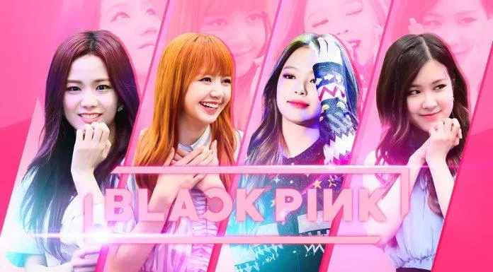 0 Hinh Nền Blackpink Blackpink Wallpaper đẹp Nhất Cho May Tinh Va điện Thoại Bloganchoi 0 Hinh Nền Blackpink Blackpink Wallpaper đẹp Nhất Cho May Tinh Va điện Thoại Bloganchoi