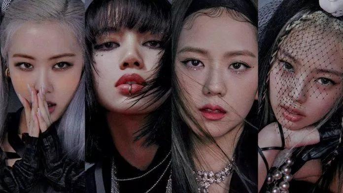 BLACKPINK Wallpaper sẽ khiến bạn phải trầm trồ vì sự nổi bật và quyến rũ của các idol đến từ Hàn Quốc. Hãy thưởng thức những bức hình đẹp nhất của nhóm BLACKPINK tại đây!