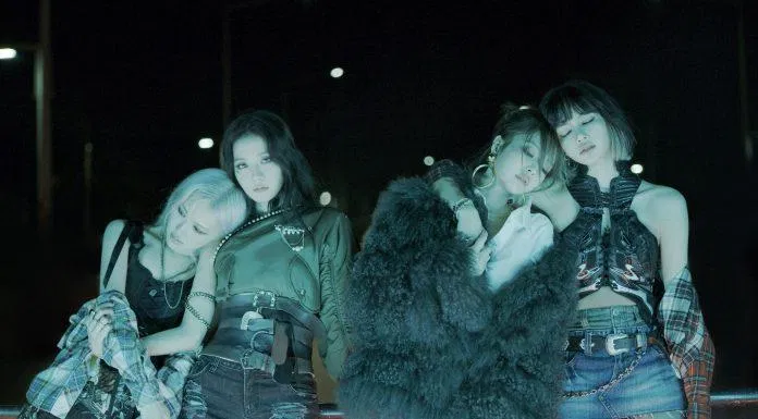 0 Hinh Nền Blackpink Blackpink Wallpaper đẹp Nhất Cho May Tinh Va điện Thoại Bloganchoi 0 Hinh Nền Blackpink Blackpink Wallpaper đẹp Nhất Cho May Tinh Va điện Thoại Bloganchoi