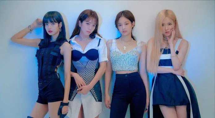 0 Hinh Nền Blackpink Blackpink Wallpaper đẹp Nhất Cho May Tinh Va điện Thoại Bloganchoi 0 Hinh Nền Blackpink Blackpink Wallpaper đẹp Nhất Cho May Tinh Va điện Thoại Bloganchoi