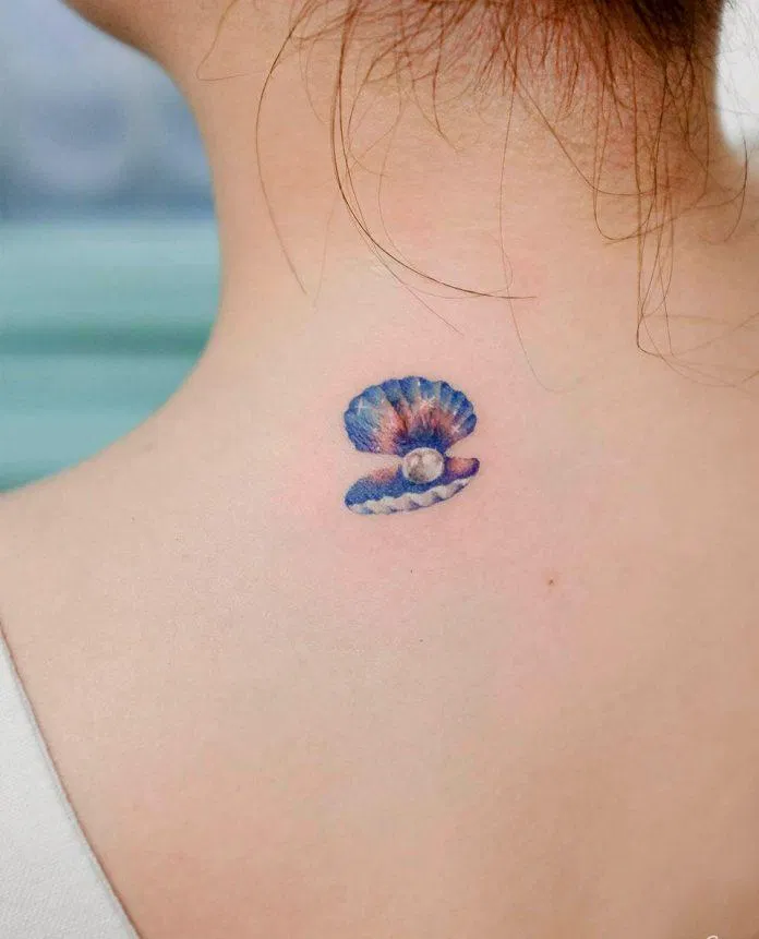 Em là thứ quý giá nhất của con trai. (Ảnh: Facebook Nguyễn Thị Hải Hà) Em là thứ quý giá nhất của con trai. (Ảnh: Facebook Nguyễn Thị Hải Hà)