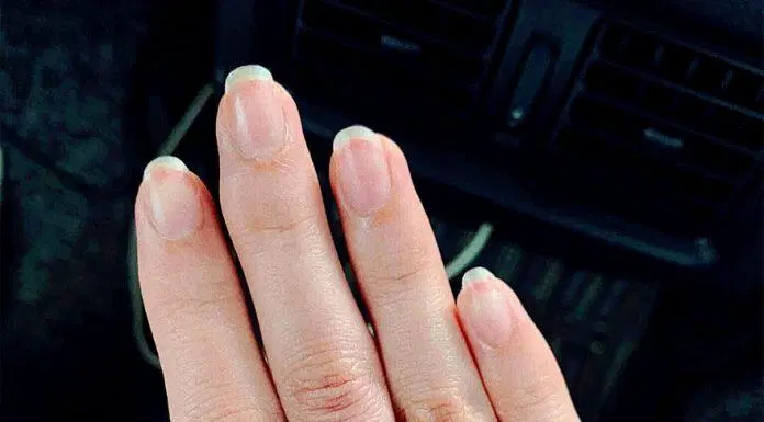 hình xăm ý nghĩa cho con gái 21 Hình xăm cá voi đáng yêu cho nữ. (Ảnh: Nguyễn Thị Hải Hà)