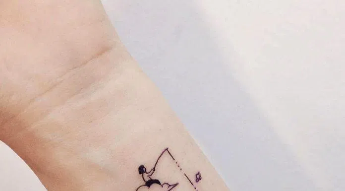 300 Mẫu Hinh XÄm Ä'ẹp Cho Nữ Ä'ang Sắm Nhất Bloganchoi