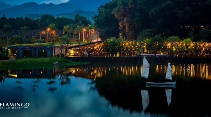 TOP 10 địa điểm vui chơi Tết 2021 tại Hà Nội hay ho xịn xò nhất Ba Vì chơi tết công viên công viên nước Hồ Tây Du lịch địa điểm địa điểm vui chơi Tết Dương Lịch Hà Nội Hồ Tây khu du lịch làng cổ list List 10 list địa điểm phố đi bộ Hồ Gươm Tết 2021 thiên đường thông tin Top 10 top list vườn quốc gia Vườn Quốc gia Ba Vì