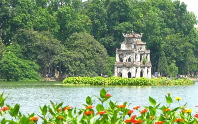 TOP 10 địa điểm vui chơi Tết 2021 tại Hà Nội hay ho xịn xò nhất Ba Vì chơi tết công viên công viên nước Hồ Tây Du lịch địa điểm địa điểm vui chơi Tết Dương Lịch Hà Nội Hồ Tây khu du lịch làng cổ list List 10 list địa điểm phố đi bộ Hồ Gươm Tết 2021 thiên đường thông tin Top 10 top list vườn quốc gia Vườn Quốc gia Ba Vì