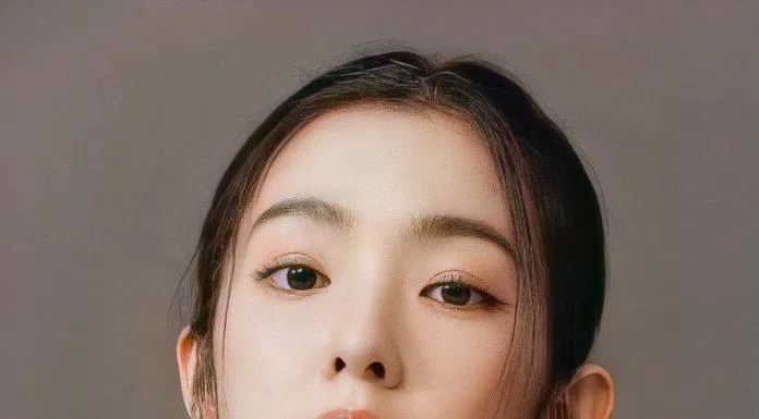 irene