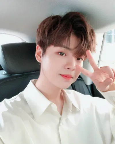 Ji Jinseok (ảnh: internet)