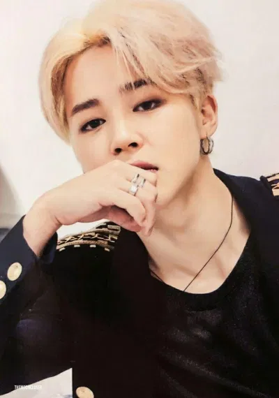 Top 3 nam và nữ idol KPOP được tìm kiếm nhiều nhất trên Google Hàn Quốc trong năm 2020 BTS Girls Generation YoonA Google idol KPOP idol nam idol nữ idol nữ kpop Irene Irene Red Velvet IU Jimin Jimin (BTS) JungKook Jungkook (BTS) Red Velet Red Velvet SNSD tìm kiếm Top 3 Top3 V V (BTS) Yoona