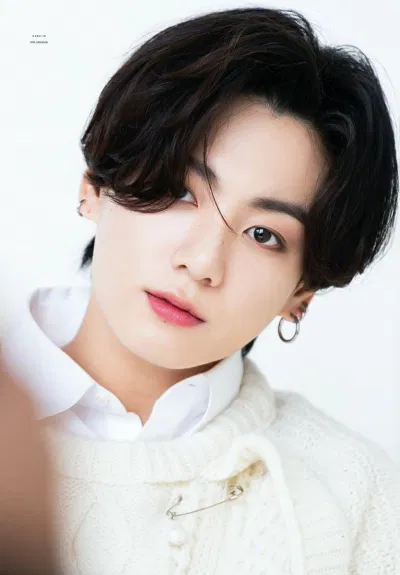Top 3 nam và nữ idol KPOP được tìm kiếm nhiều nhất trên Google Hàn Quốc trong năm 2020 BTS Girls Generation YoonA Google idol KPOP idol nam idol nữ idol nữ kpop Irene Irene Red Velvet IU Jimin Jimin (BTS) JungKook Jungkook (BTS) Red Velet Red Velvet SNSD tìm kiếm Top 3 Top3 V V (BTS) Yoona