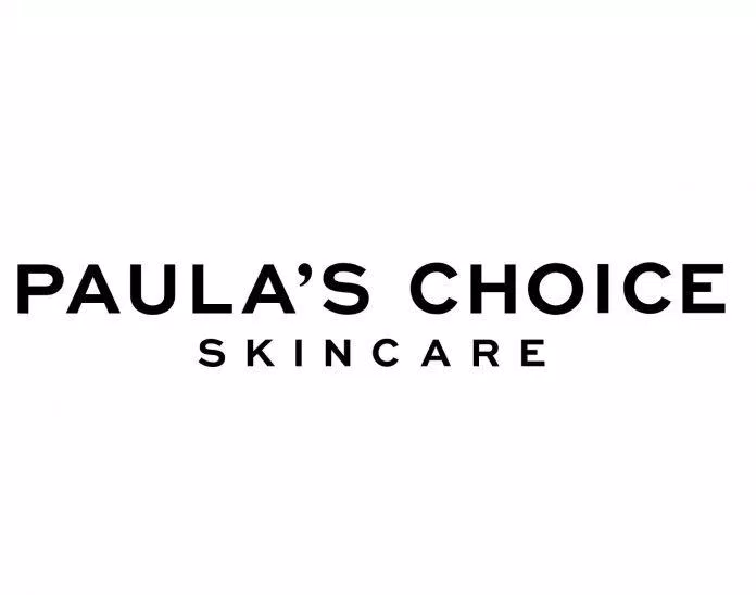 Paula’s Choice là thương hiệu dược mỹ phẩm nổi tiếng (Nguồn: Internet)