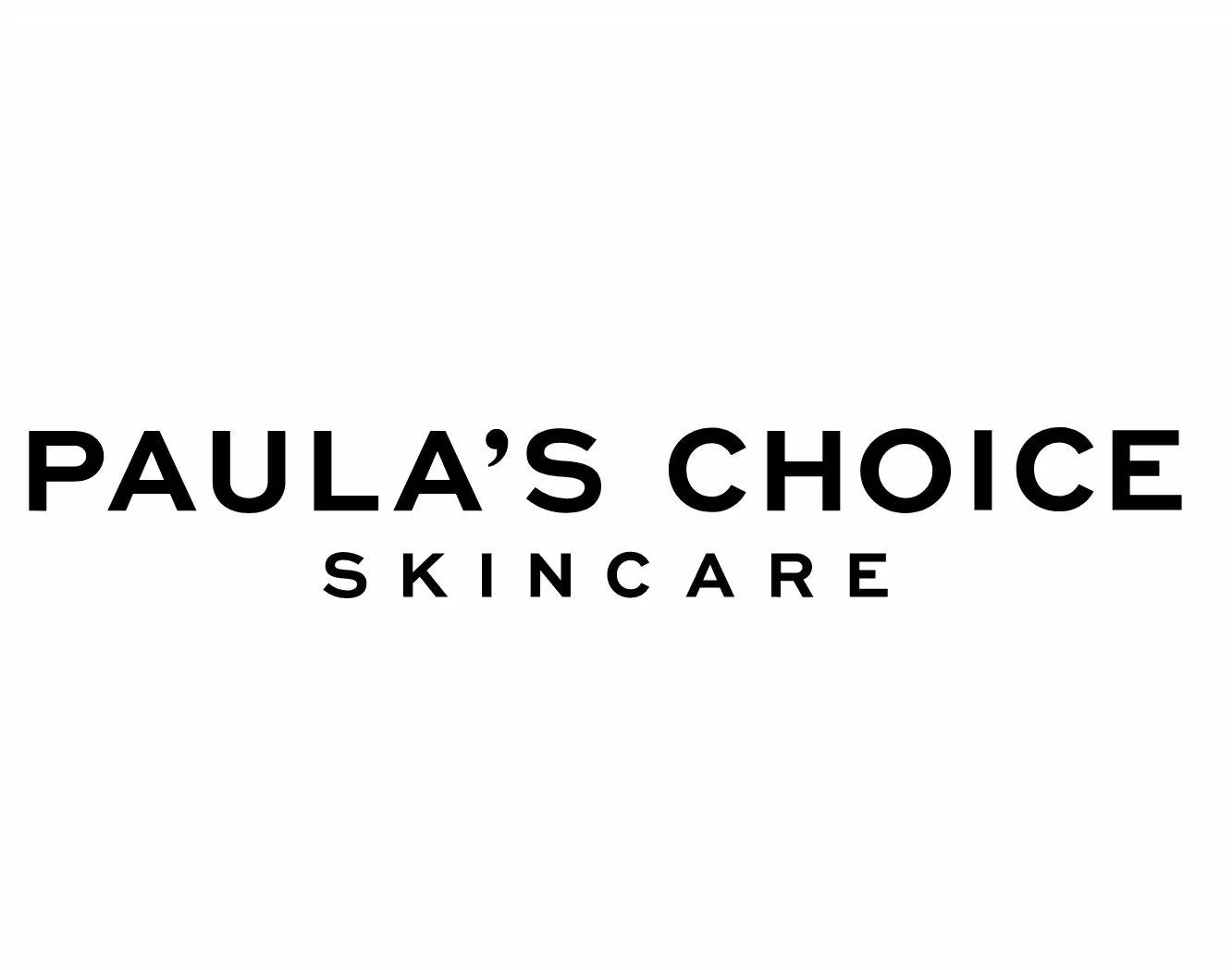 Paula’s Choice là thương hiệu dược mỹ phẩm nổi tiếng (Nguồn: Internet)