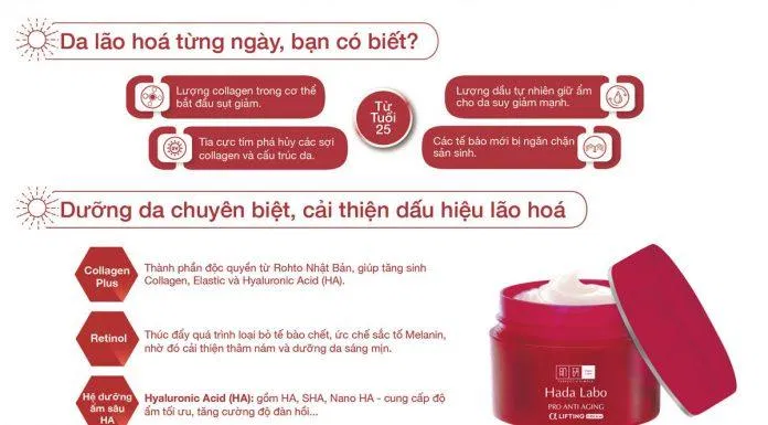 (nguồn ảnh: Internet)